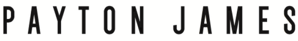 Payton James
