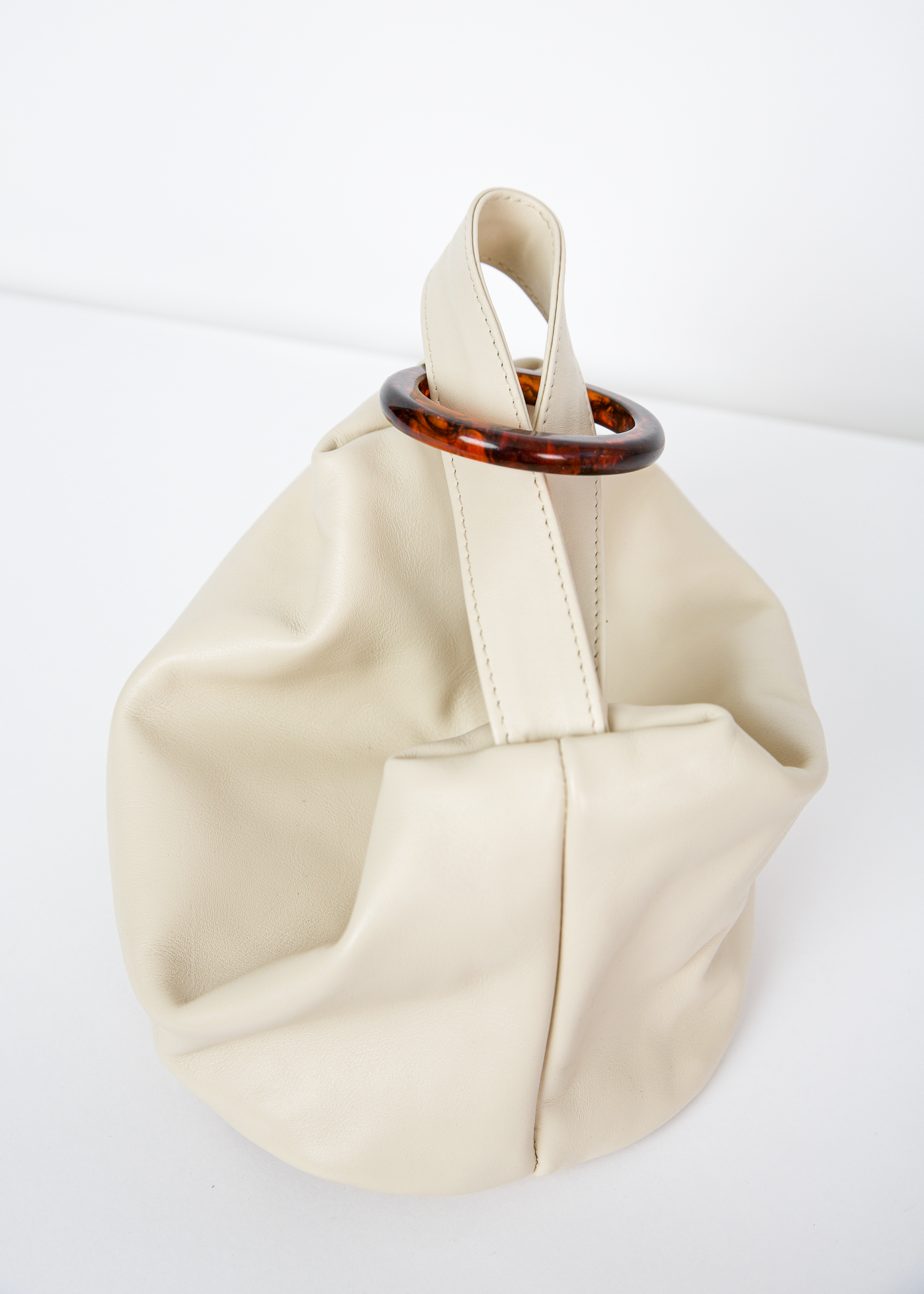 Kate Pouch Bag