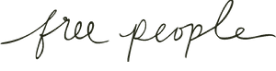 Free People
