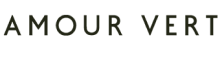 Amour Vert