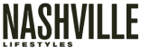 Nashville Lifestyles