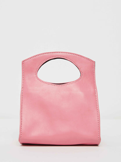 Mini Party Crossbody - Cotton Candy