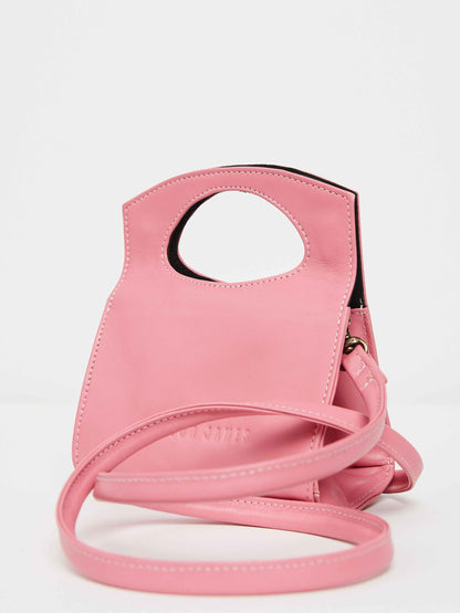 Mini Party Crossbody - Cotton Candy