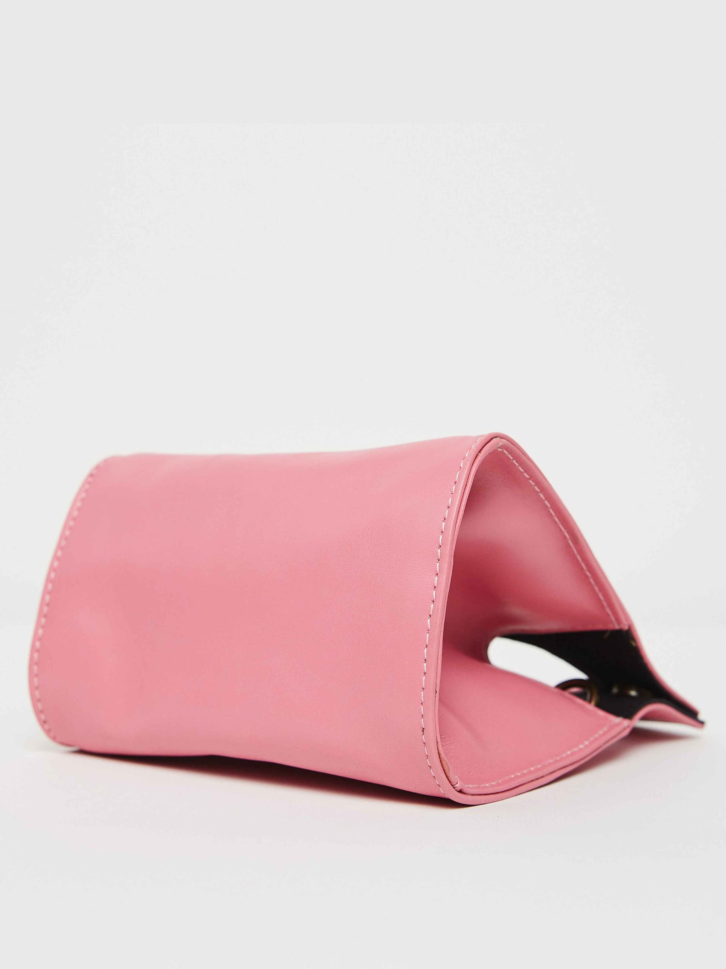 Mini Party Crossbody - Cotton Candy