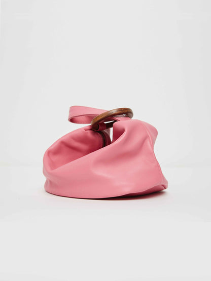 Pouch Bag - Cotton Candy