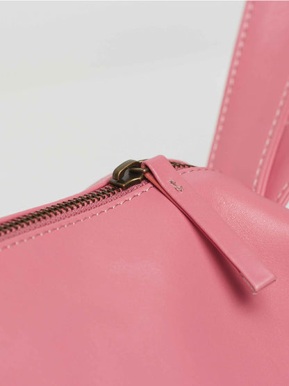 Pouch Bag - Cotton Candy