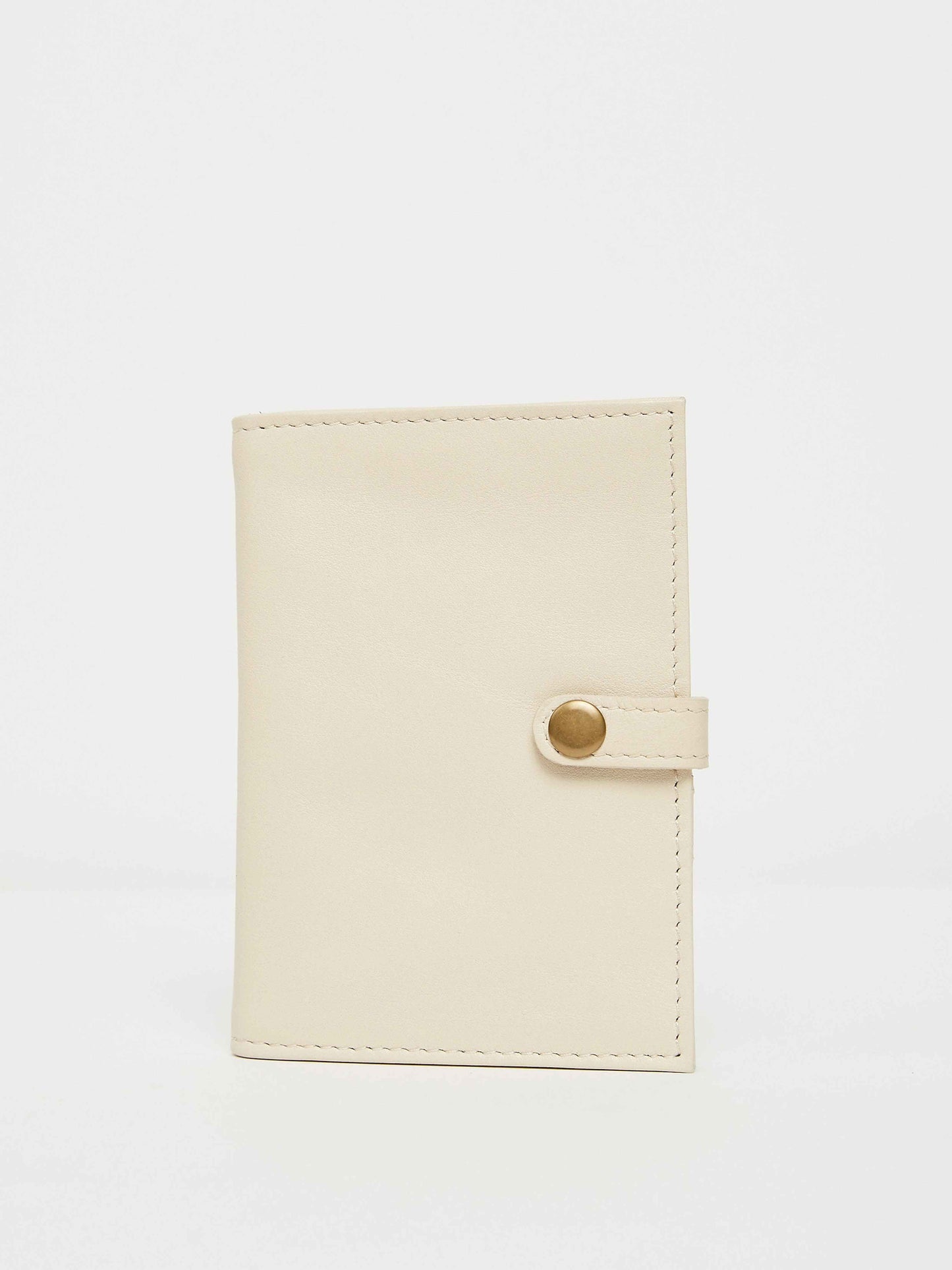 Passport Wallet