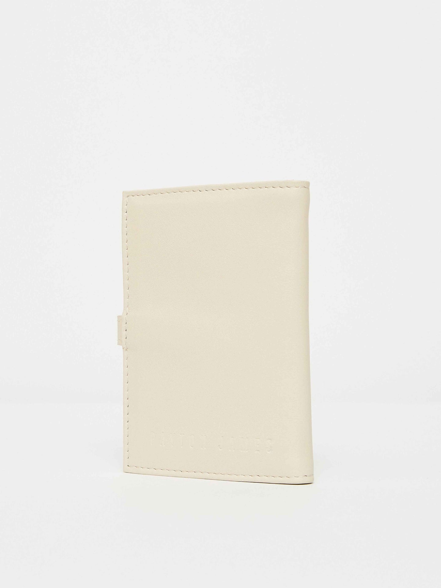 Passport Wallet