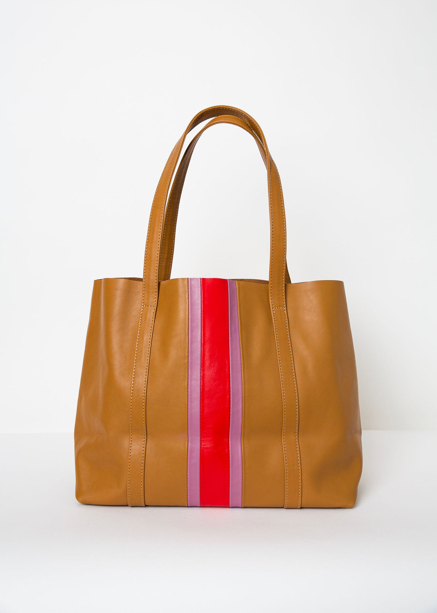 The Emily Tote