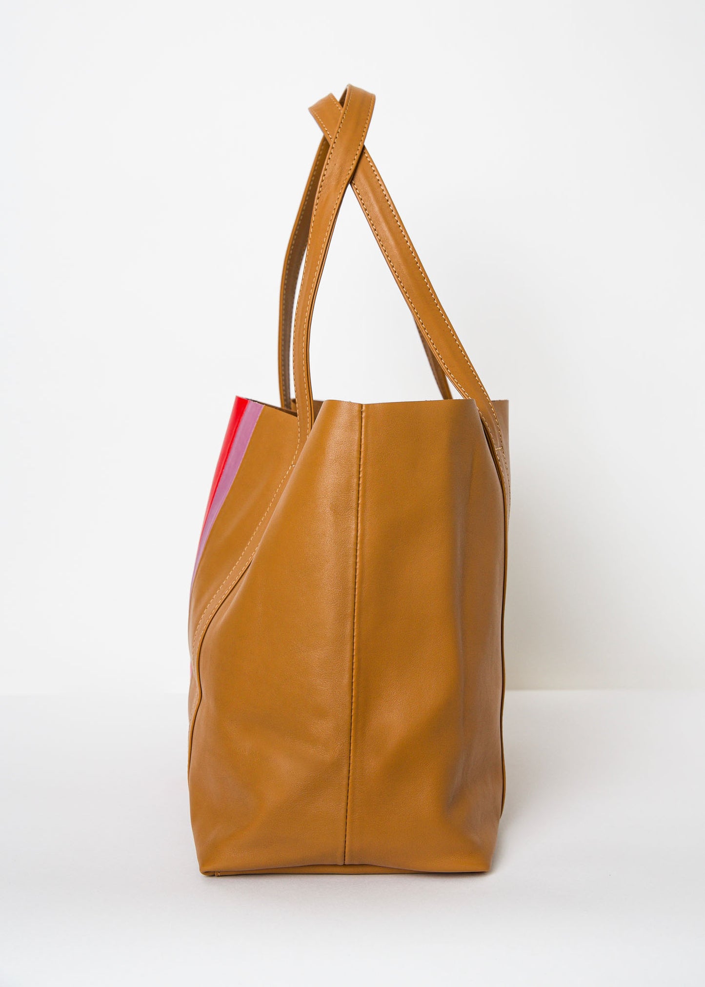 The Emily Tote