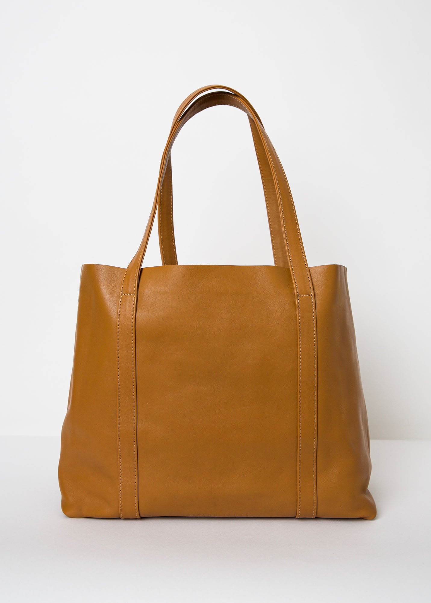 The Emily Tote