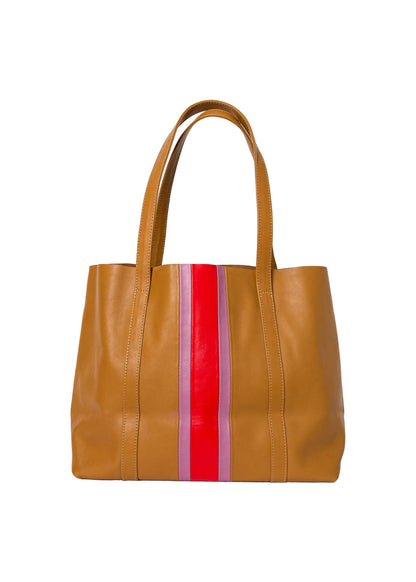 The Emily Tote