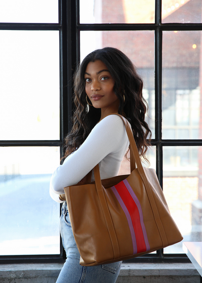 The Emily Tote