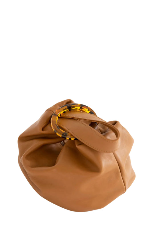 Pouch bag - Canyon